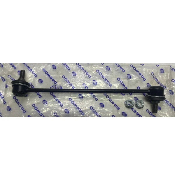 Bieleta de barra estabilizadora para chevrolet optra 2004 2016 1.6